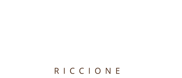 Fattoria del Mare